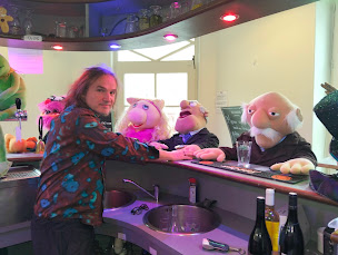 Photo n°37 de Le Fer à Cheval à Saint-Pierre-du-Lorouër (Pub)