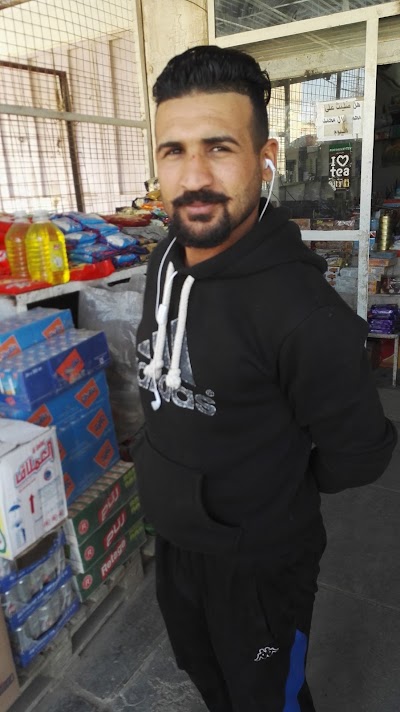 Photos of مطعم عقيل المياحي