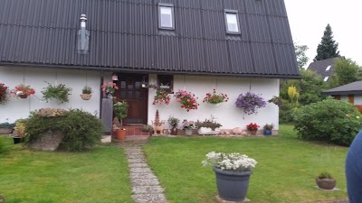 Photos of Ferienpark Tennenbronn