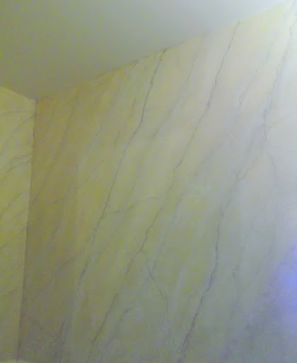 360 Decorating - Visual