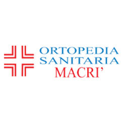 Ortopedia Sanitaria Macrì - Thumbnail