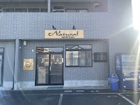 Natural 古川店