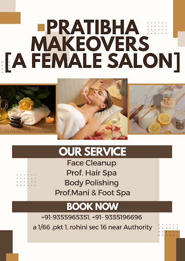 Call to us +91- 9355196696  post image