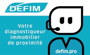 Photo n°12 de DEFIM Diagnostics Immobiliers - agence Meuse - Argonne - Pays Haut à Verdun (Service d'assainissement)
