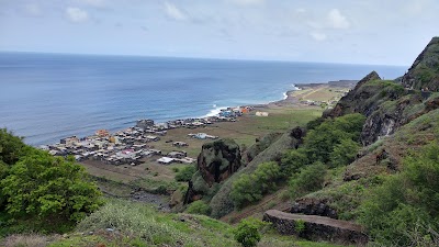 Photos of Fogo
