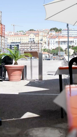 Último Porto by null