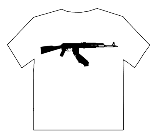 The G State - Thumbnail