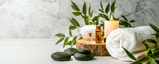Massage With Clark - Thumbnail
