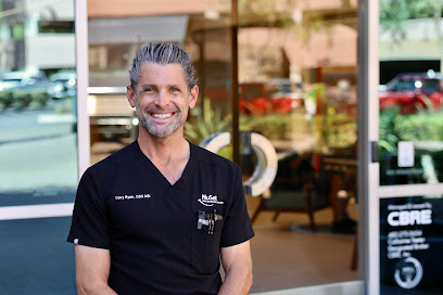 NuSet Dental Implants and Oral Surgery of Boulder