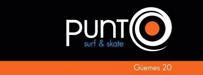 Photos of Punto Surf & Skate