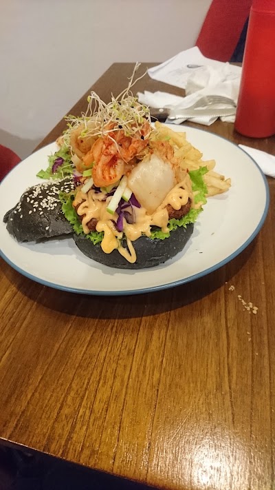 Photos of Tootoomoo Pattiserie