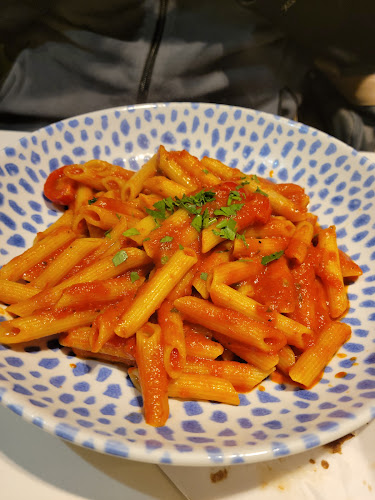 Comments and reviews of Taste Of Italy