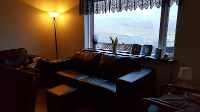 Photos of Grund &iacute; Grundarfirdi