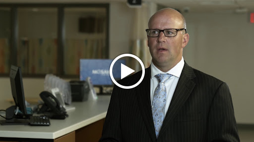 Mosaic Pain Management Albany - Thumbnail