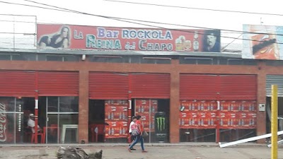Photos of Bar Rockola La Reina del Chapo