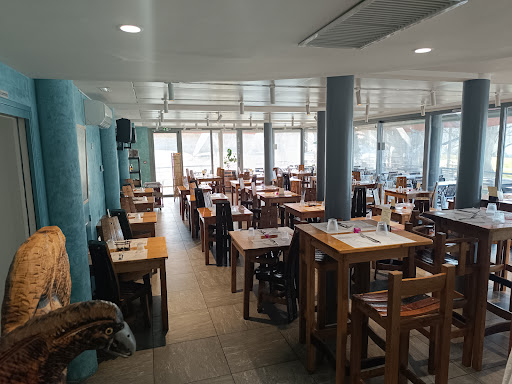 Photo 5 - Le Relais Des Mailles