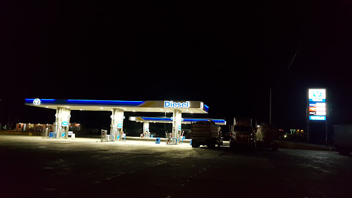 OXXO BATALLÓN - Thumbnail