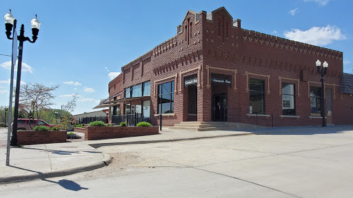 Countryside Bank - Thumbnail