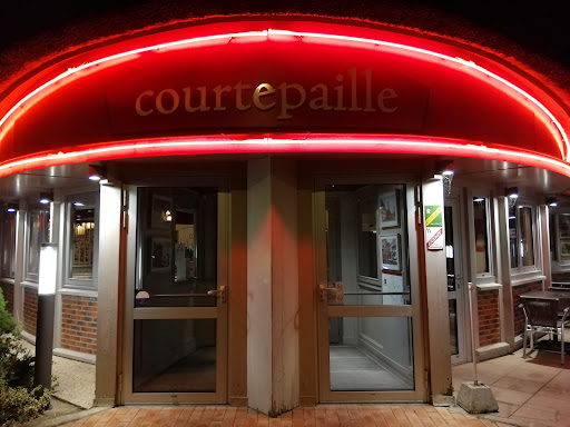 Photo 5 - FLUNCH REIMS TINQUEUX