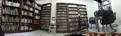 Photos of IFI-LIP Yogyakarta - Institut Fran&ccedil;ais Indonesia