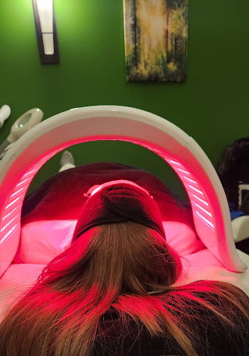 Spa Skin Well