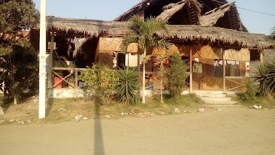 Photos of Caba&ntilde;as De Mendoza Jr