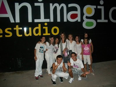 photo of Animagic Estudio