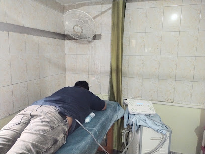 Best Physiotherapists