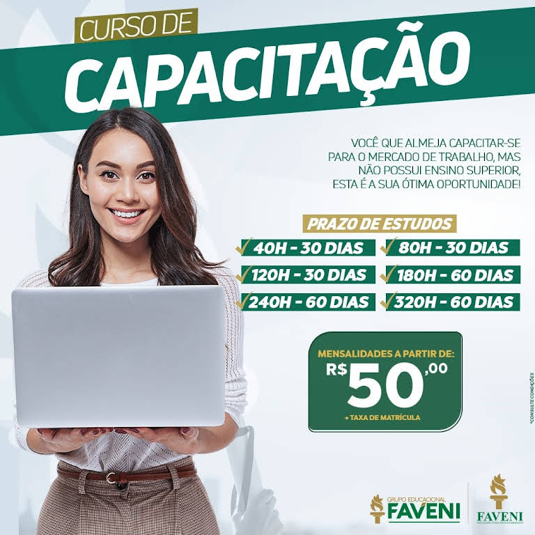 Grupo Educacional Faveni  FAVENI INDICADA AO PRÊMIO RECLAME AQUI 2021 -  Grupo Educacional Faveni