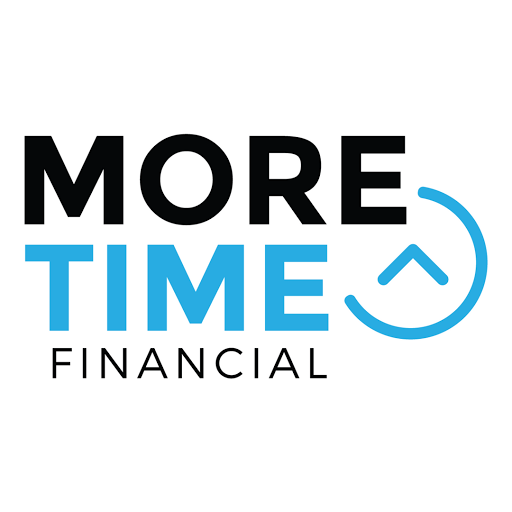 More Time Financial - Thumbnail