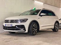 Auxerre Secours 89 SARL à Auxerre