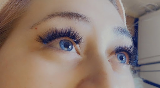 The Beauty Kabin - Thumbnail