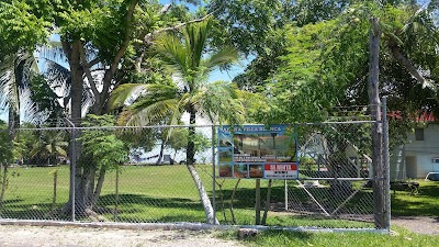Photos of Ciclociudad Chetumal Oxtankah