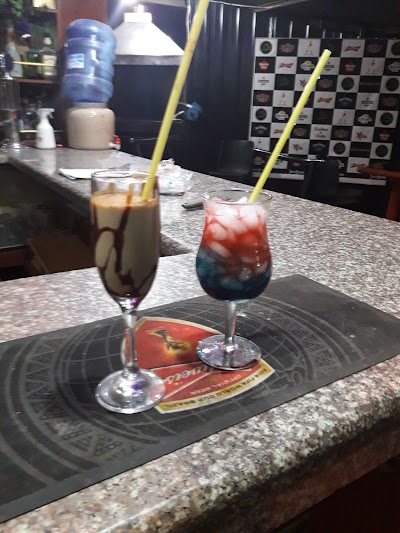 Photos of Bar & Pikeos EL MIRADOR
