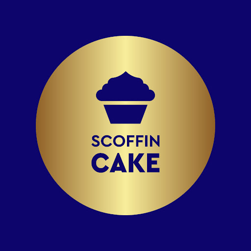 Scoffincake - Visual