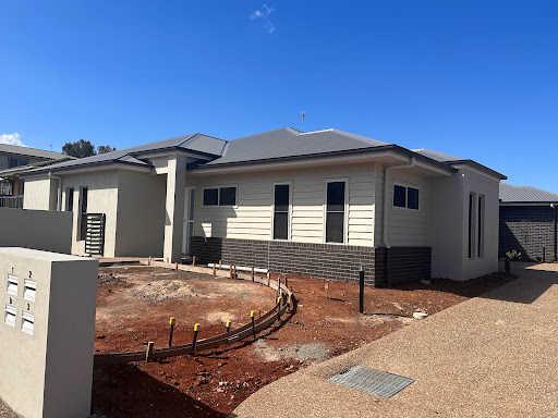 McAdam and Turnbull Realty - Thumbnail