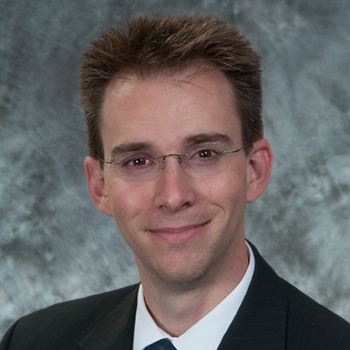 John Michael Nayda Md