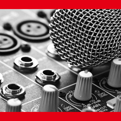 Keepsound - Loja de Equipamentos de Som Profissional e Instrumentos Musicais