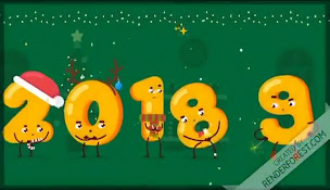 Photo n°8 de Pizza Saint Georges à Neuilly-Plaisance (Restaurant italien)