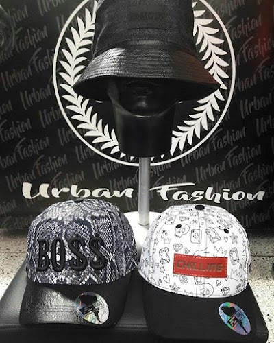 Photos of MAGOZ Urban Store