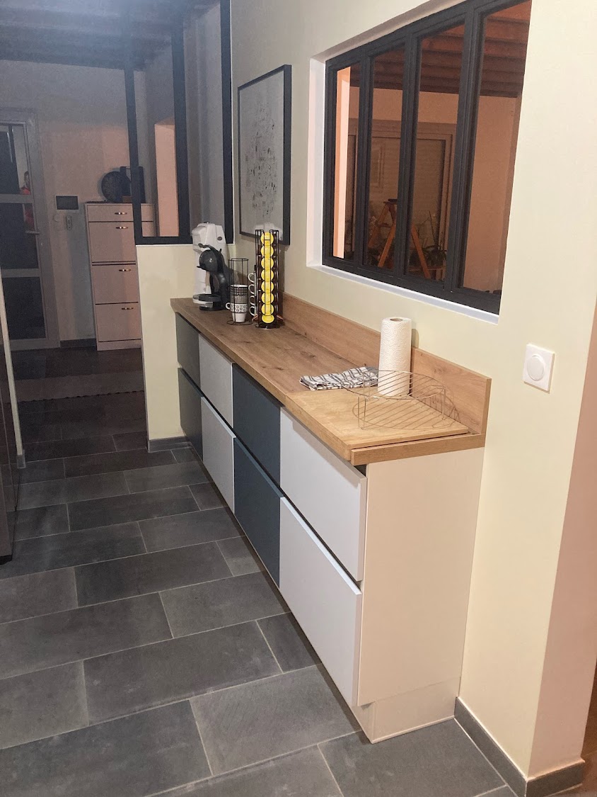 Image de Cuisines Venidom Bergerac