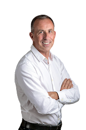 Photo n°1 de Emmanuel Roblès C2i Immobilier à Les Pennes-Mirabeau (Agent immobilier)