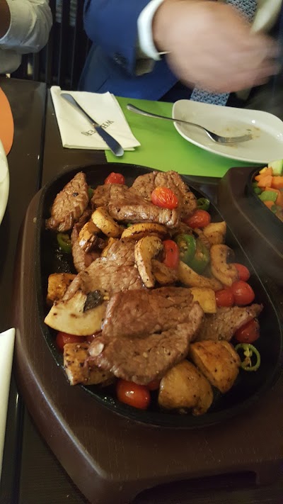 Photos of Cioconat Lounge