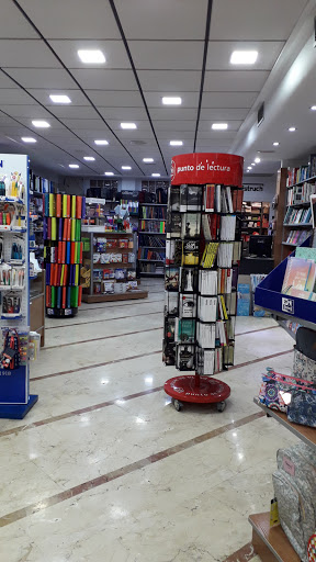 Papeleria Libreria ESTRUCH