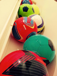 Photo n°15 de Ludwig LAUPA à Neuilly-sur-Seine (Centre de rééducation)