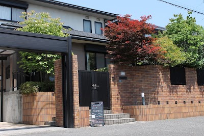 NURST ーストレッチ専門店ー