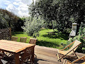 photo de Strandhaus Hörnum à Hörnum