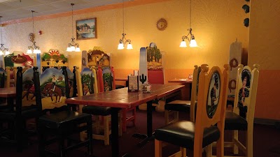 Photos of Margaritas