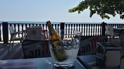 Photos of Playa La Ferme