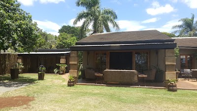 Photos of Ama Zulu Guesthouse & Safaris